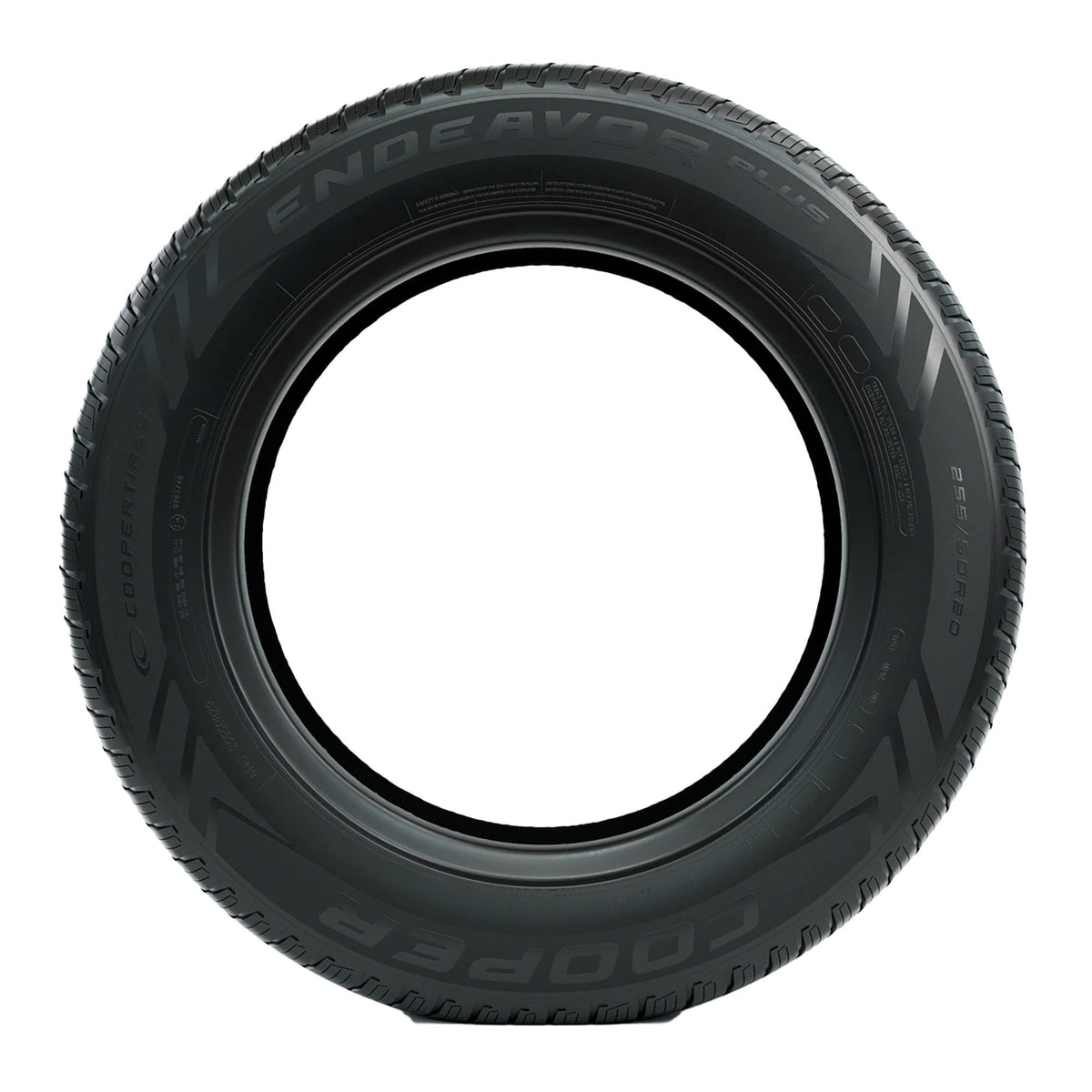 All-Season 225/60R17 99H Tire K81583