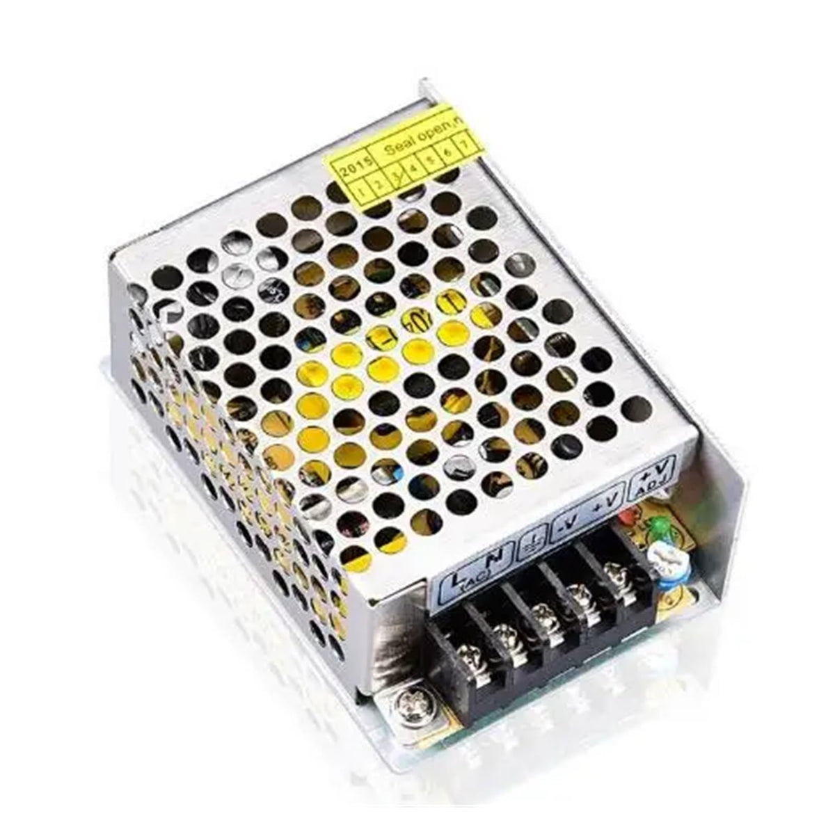 LED Power Supply 120W 12V Transformer X4784