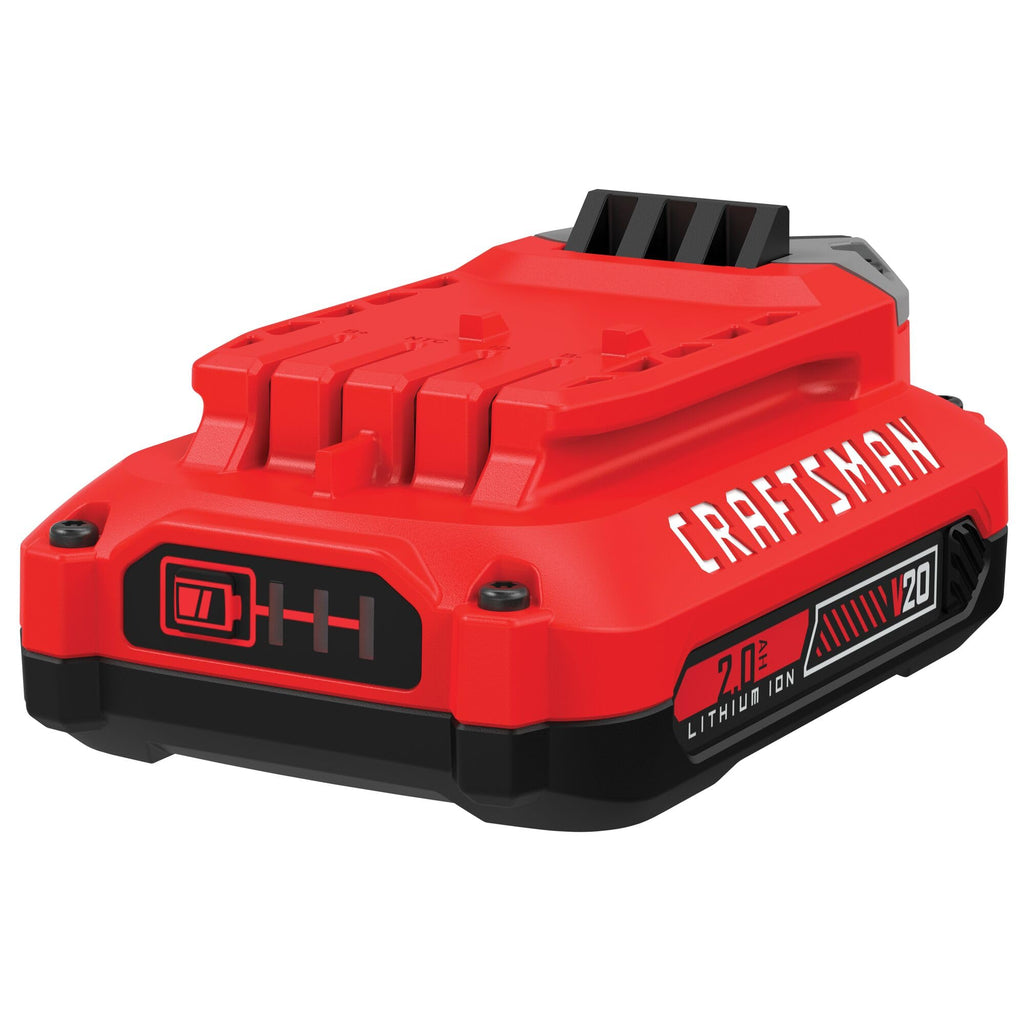 Lithium Ion Battery B795