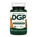 Dog Joint Supplement 60 Chewable Tablets Q26432