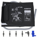 Large Blood Pressure Cuff 9"-16.5" M244597