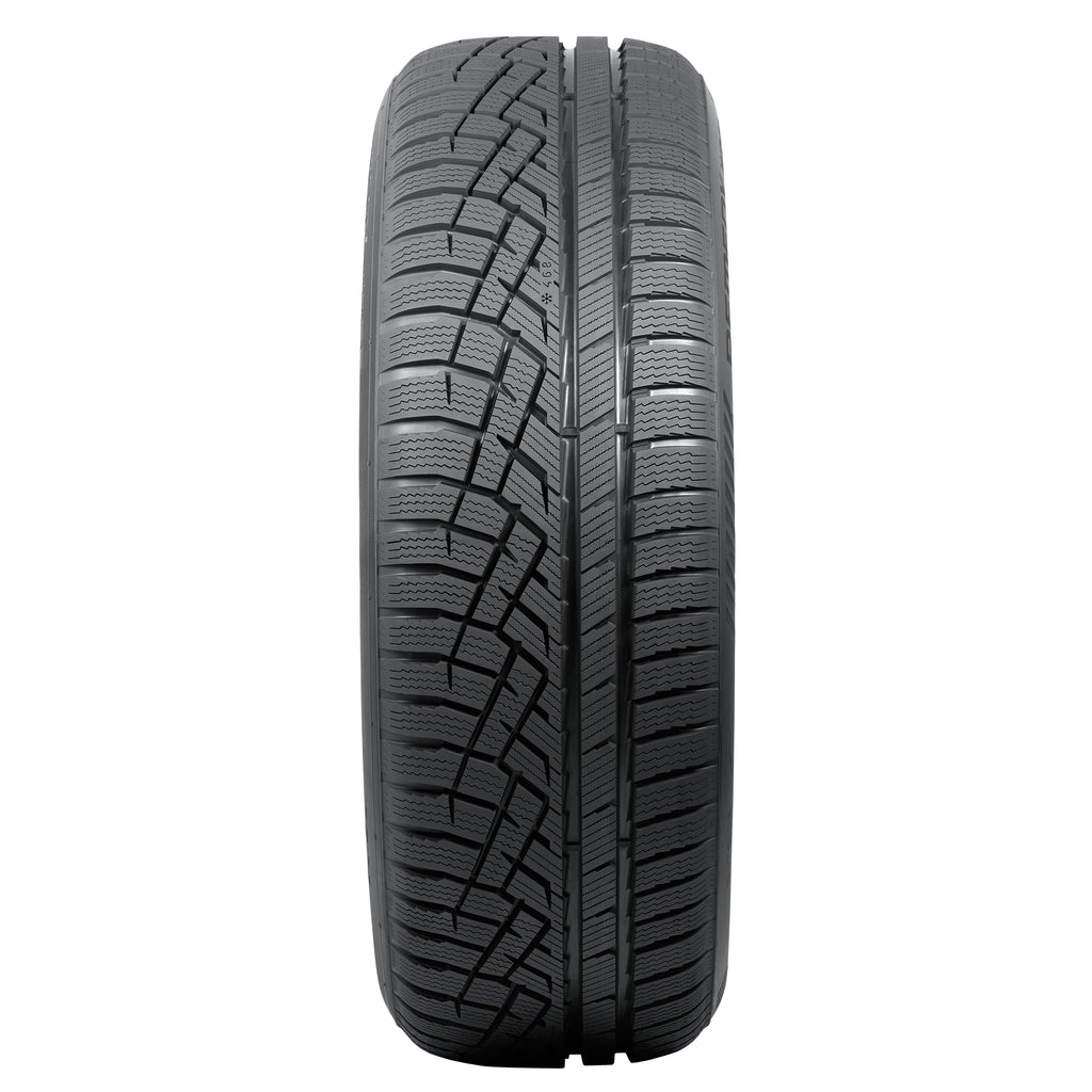 195/65 R 15 91H All-Weather Tire I69441