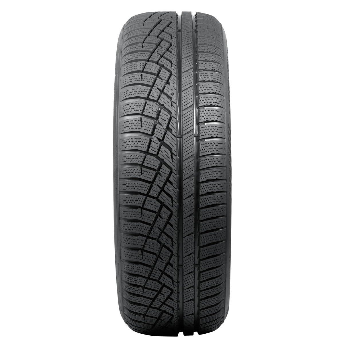 195/65 R 15 91H All-Weather Tire I69441