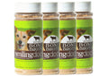 Beef Bone Broth Powder for Dogs 3.35 oz T404032