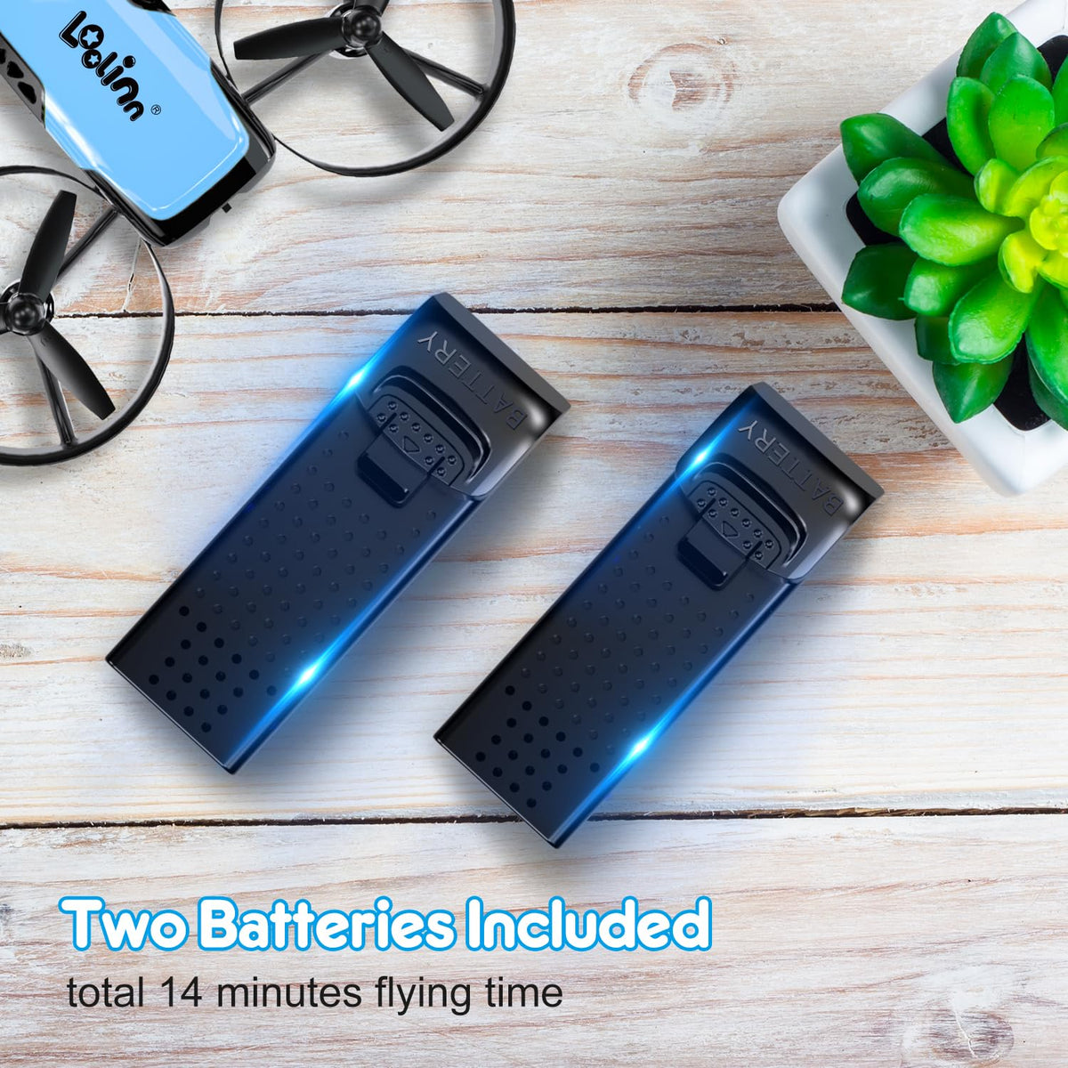 Drone with Camera for Kids 8+ W98084