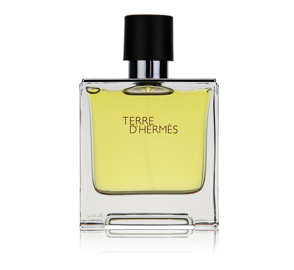 2.5 oz Parfum Spray M739