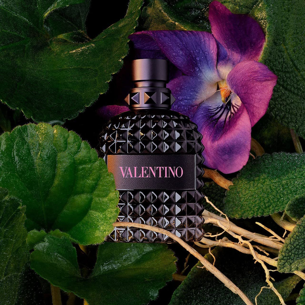 3.4 Oz Eau De Toilette Spray + 0.33 Oz Travel Spray I984028