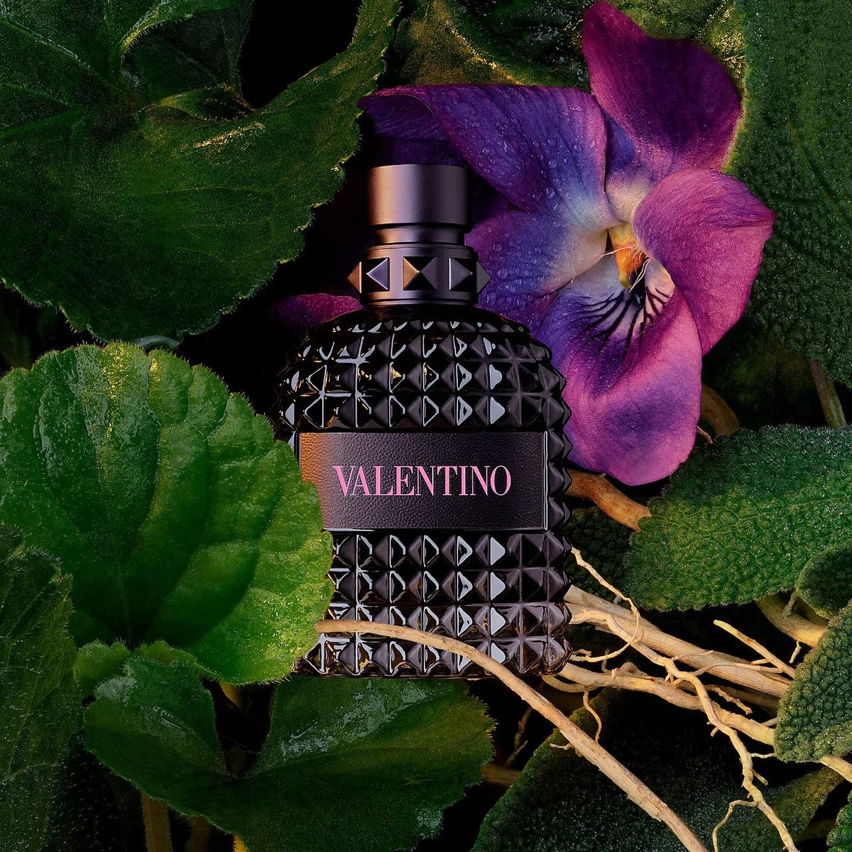3.4 Oz Eau De Toilette Spray + 0.33 Oz Travel Spray I984028