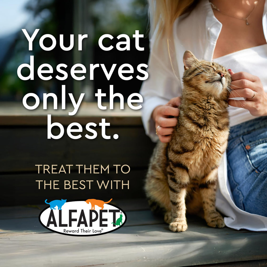 Cat Litter Box Disposable Elastic Liners 48 Count L812868