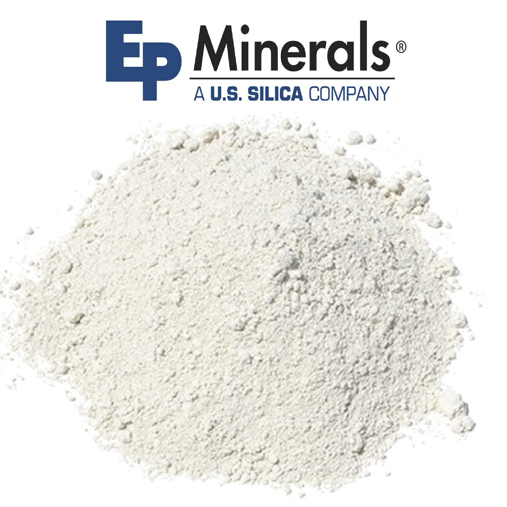 Diatomaceous Earth Pool Filter Aid 50 Pounds B221