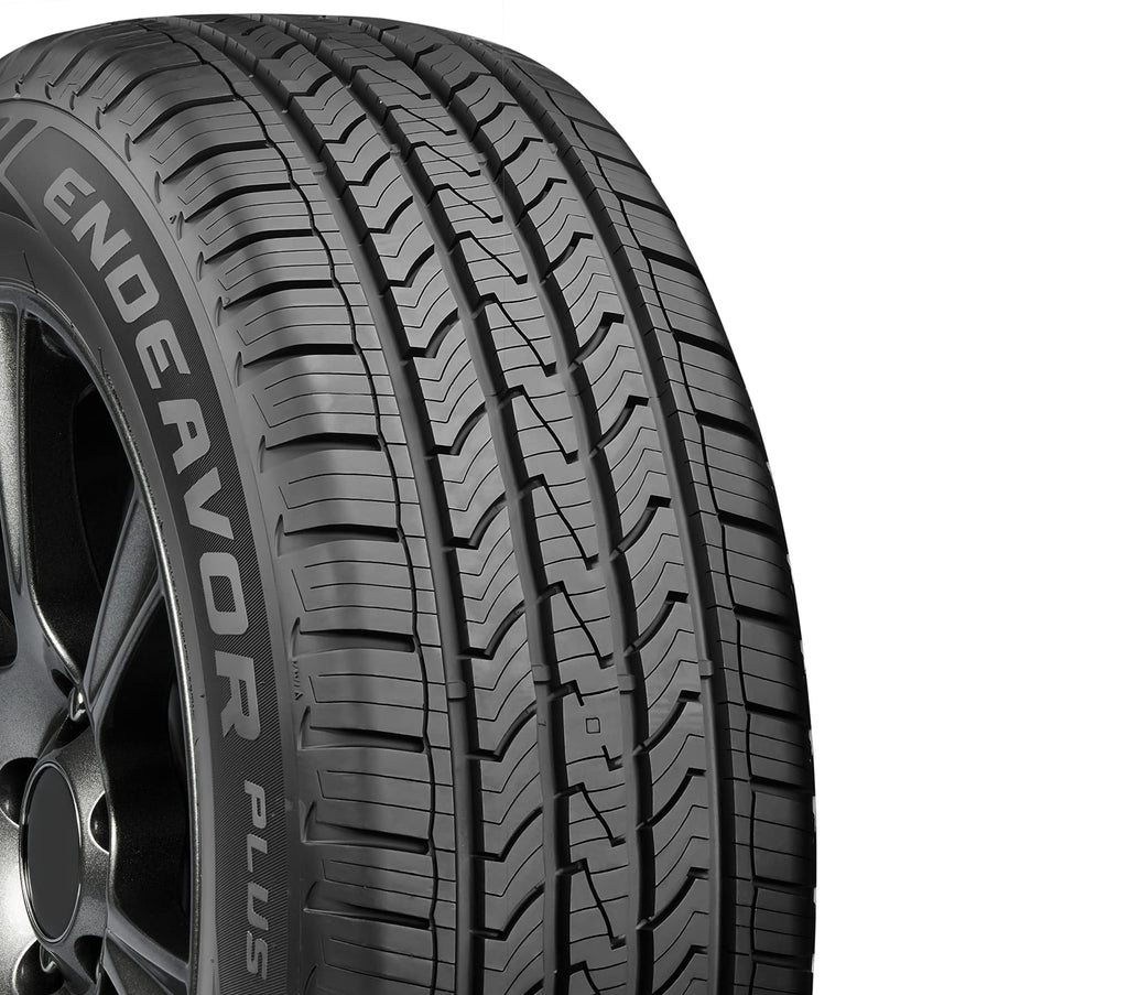 All-Season 225/60R17 99H Tire K81583