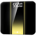 14'' Scale for Body Weight 550lb P76581
