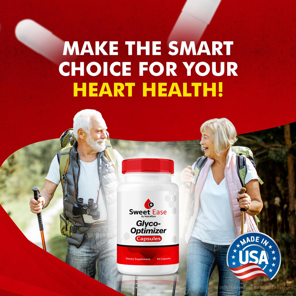 Natural Blood Support Capsules T6185
