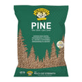 All-Natural Kiln-Dried Pine Cat Litter 40 lb. Bag L160