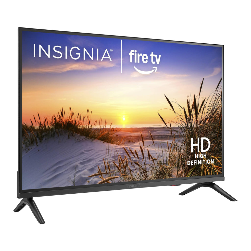 32" LED HD Smart Fire TV O402