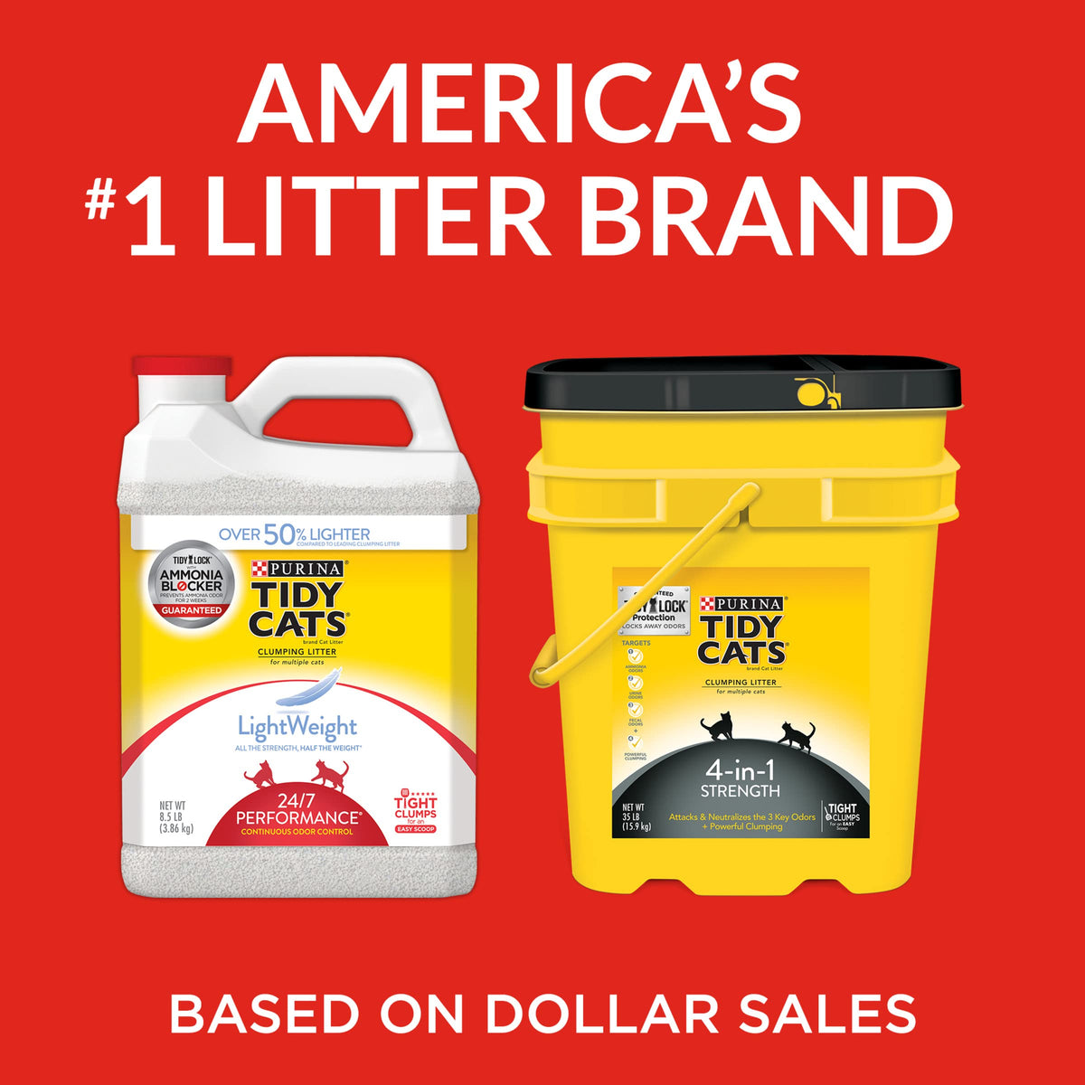 Cat Litter Box Z83434