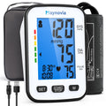 Upper Arm Blood Pressure Monitor J677681