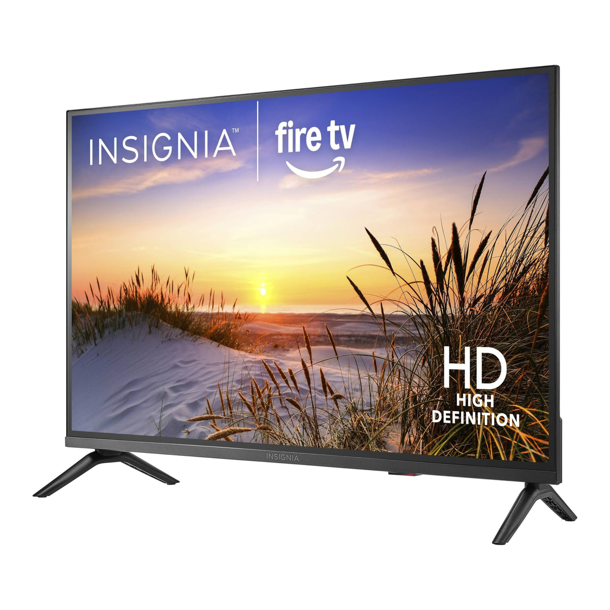 32" LED HD Smart Fire TV O402