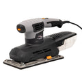 2.5 Amp Variable Speed Sheet Sander Q461