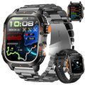 Smart Watch for Men A6154