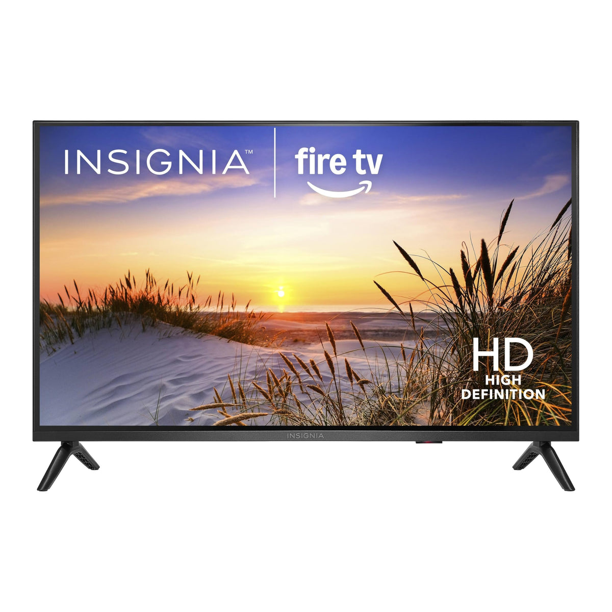 32" LED HD Smart Fire TV O402