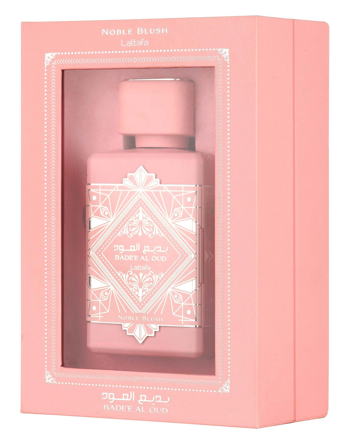 Oud Eau de Parfum Spray 3.4 Ounce / 100 Ml X60568