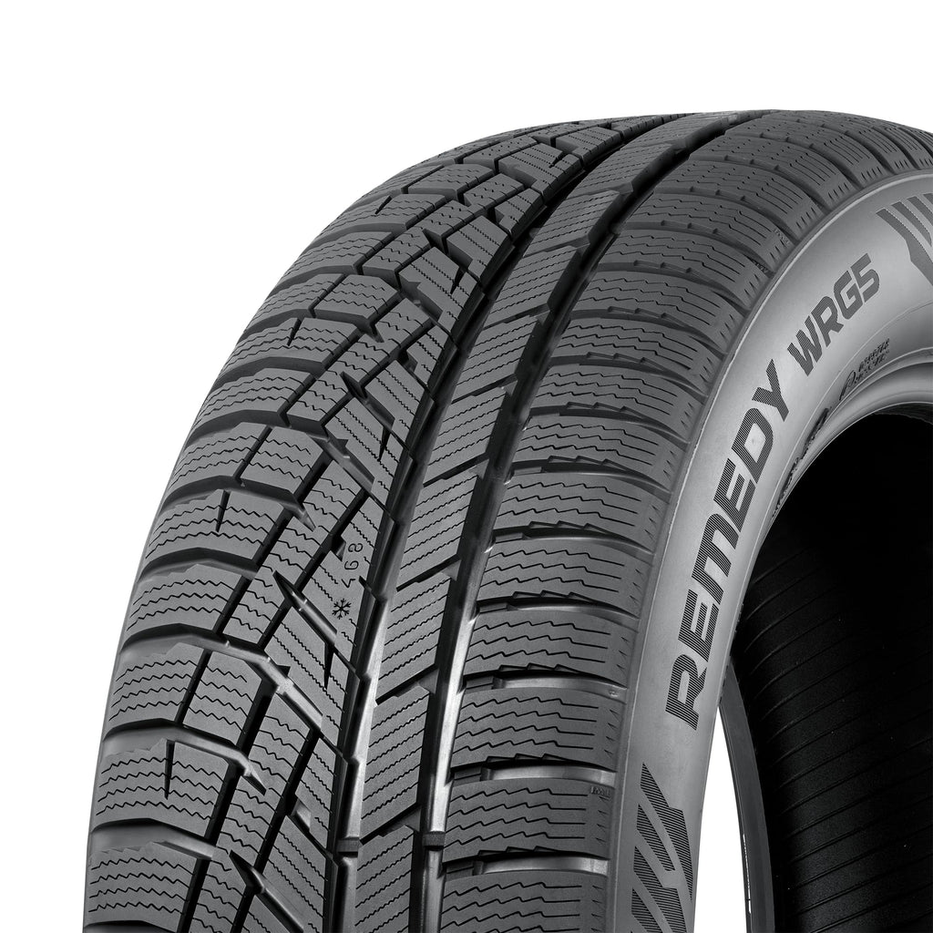 195/65 R 15 91H All-Weather Tire I69441