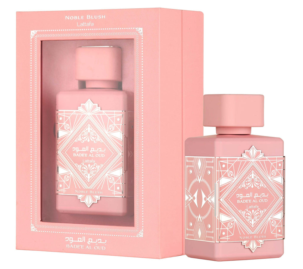 Oud Eau de Parfum Spray 3.4 Ounce / 100 Ml X60568