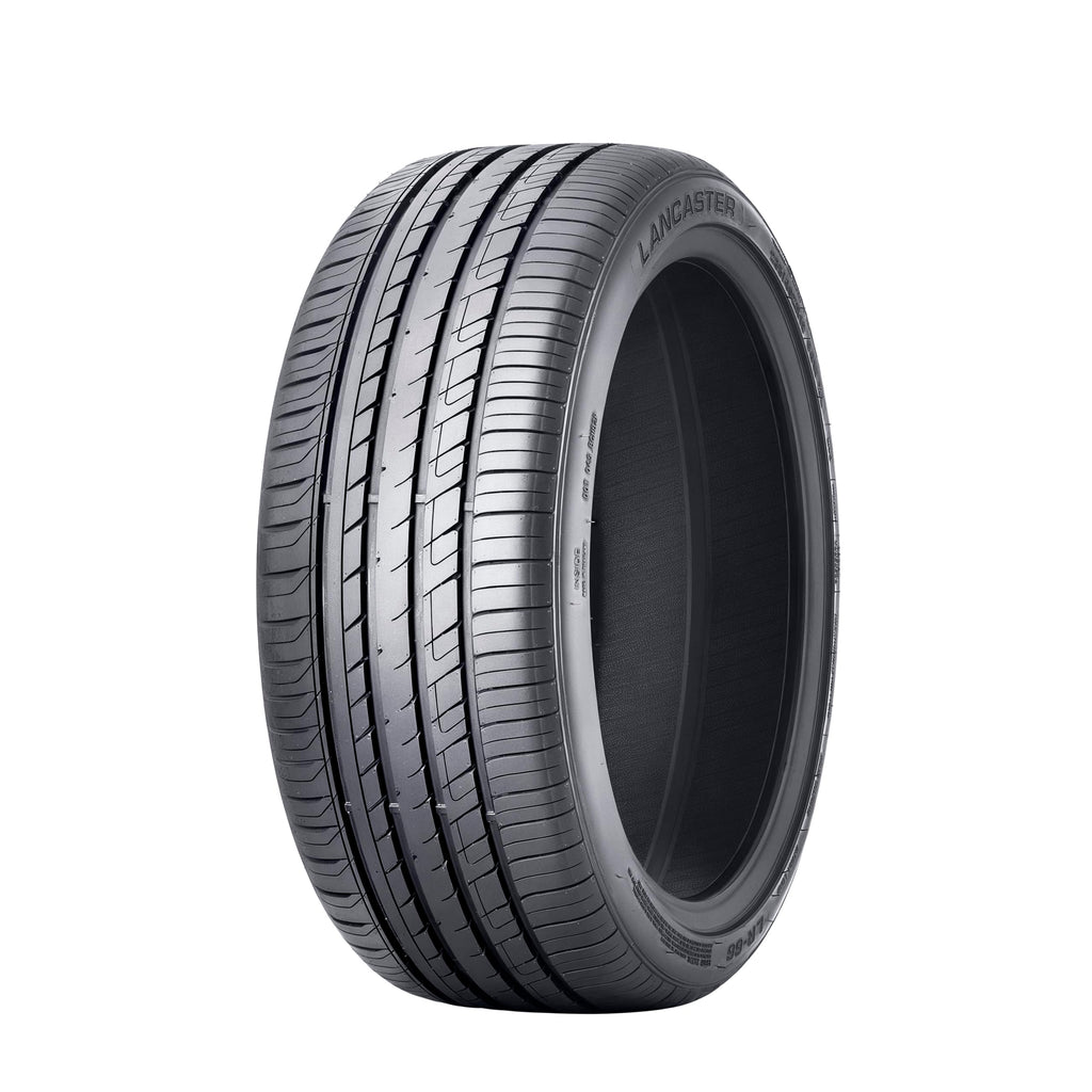 All Season 235/40ZR18 95W XL Passenger Tire O375