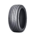 All Season 235/40ZR18 95W XL Passenger Tire O375