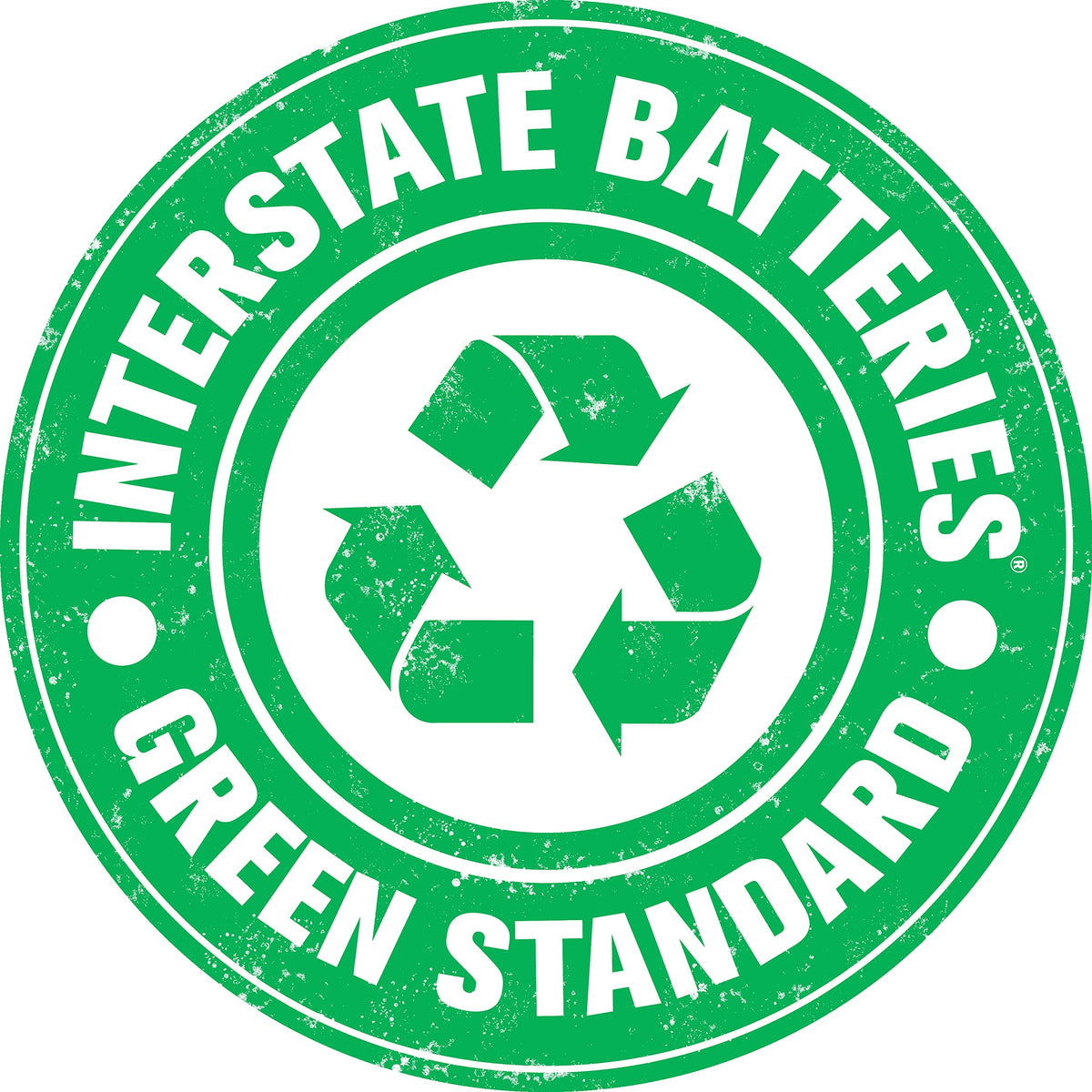 Group 65 12V 850 CCA Car Battery W114