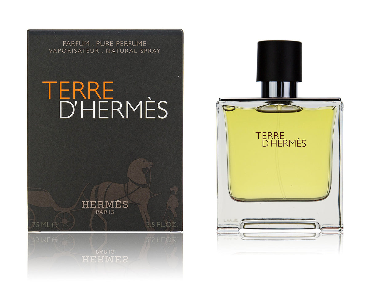 2.5 oz Parfum Spray M739