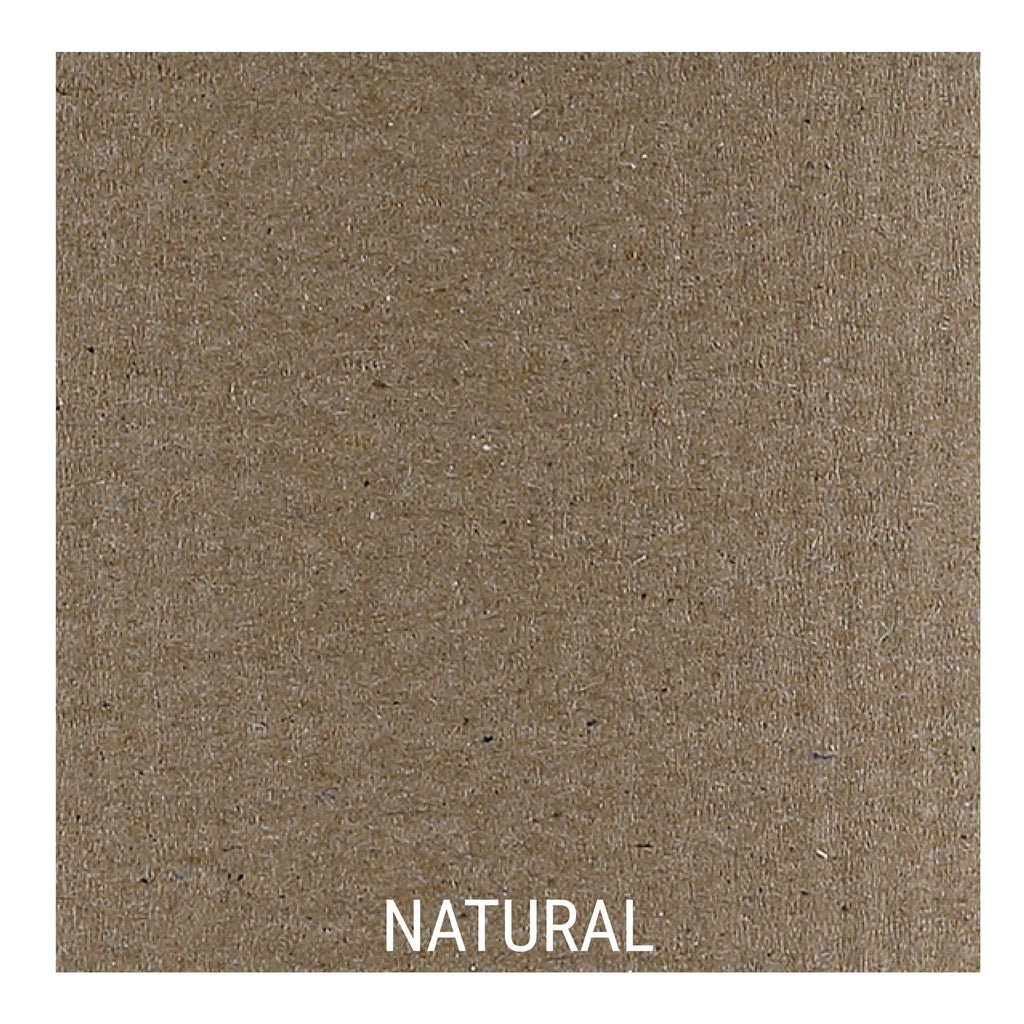 Hardwound Paper Towels, 6 Rolls, 1-Ply, 8" x 800 ft, Natural Z724