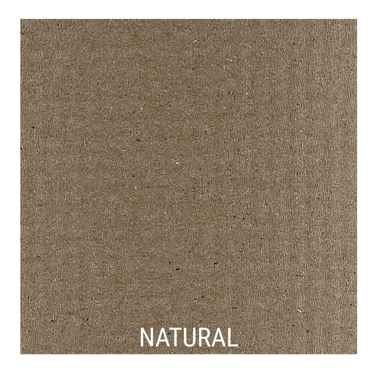 Hardwound Paper Towels, 6 Rolls, 1-Ply, 8" x 800 ft, Natural Z724